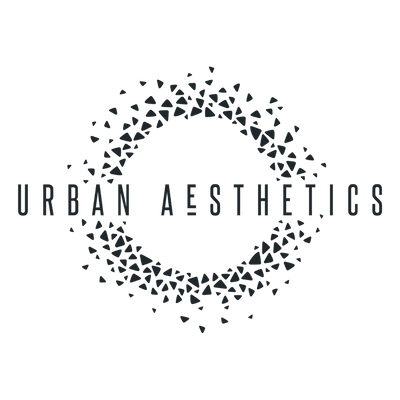 Urban Aesthetics Rocklin